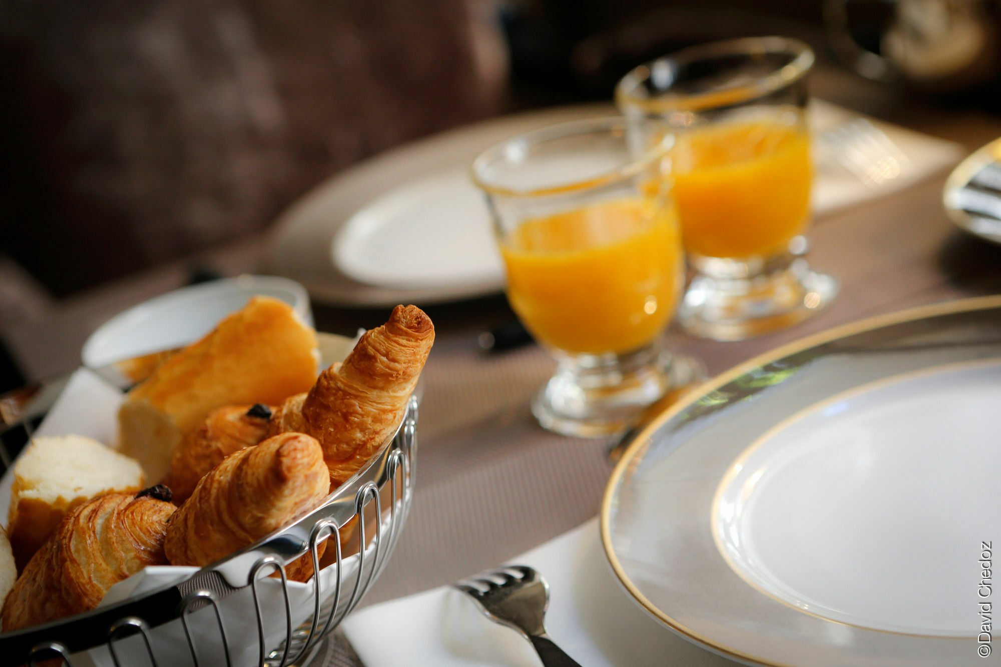 La Cour Berbisey - Teritoria Hotel Dijon Eksteriør billede